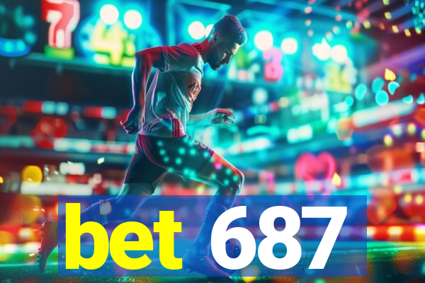 bet 687